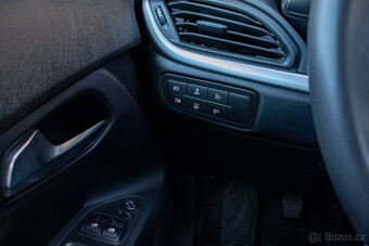 Fiat Tipo Kombi 1.4 Plus - 19