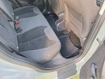 Citroën C3 1.4 54Kw - 19