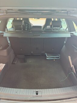 Škoda Kodiaq 2.0 TDI 4x4 Sportline, 2019, tazne, ACC, kamera - 19