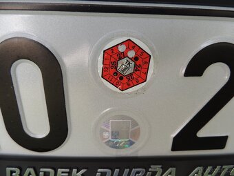 Škoda Rapid - 19