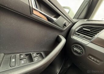 Škoda Fabia 1,0 TSI 70kW DIGIKLIMA CarPlay benzín manuál - 19