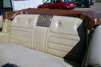 1968 Buick Electra 225 Custom Convertible - 19