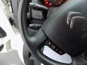 Citroën Jumper 2.0HDI/33/L2H2/NAVI/Bussines/ - 19