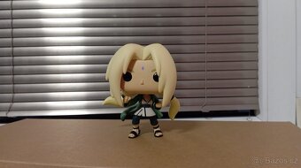 Kolekce 25 Funko POP figurek - Prodej jako celek i jednotně - 19