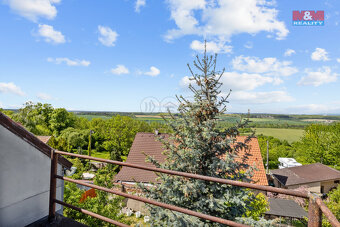 Prodej rodinného domu, 240 m², Pchery, ul. U Dobré Vody - 19