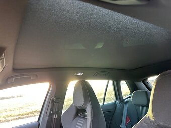 Skoda Kamiq 1.5tsi 110kw Monte carlo - 19