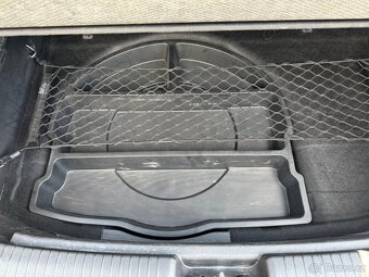 Hyundai ix20 Comfort 1.4i 66kW - 19