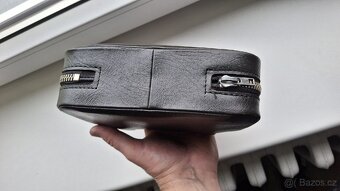 Dalekohled Carl Zeiss Jena 8x30 DDR - 19