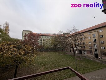 Prodej, byt 3+kk, Most, tř. Budovatelů - 19