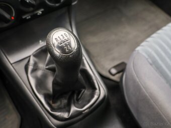 Škoda Octavia Tour 1.9TDI CZ 133tkm. - 19