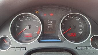 Seat Exeo 2.0TDI 105kw - 19