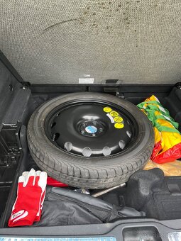 Mercedes GLC 220D AMG 4MATIC - 19