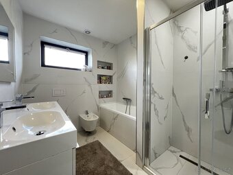Prodej rodinné domy, 202 m2 - Kralupy nad Vltavou - Minice - 19
