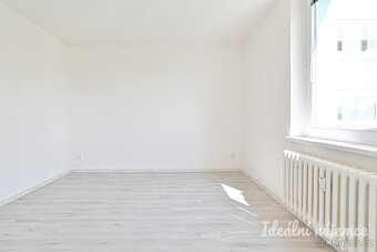 Pronájem bytu 5+1, Běloruská, Bohunice,  27.000 Kč/měs, 98 m - 19