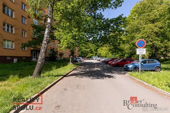 Prodej, byty/2+1, 54 m2, Šrámkova 1377/6, 73601 Havířov, Kar - 19