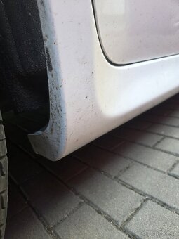 Prodej Ford s-max smax 2.0tdci 120kw aut. 2011 koupeno v ČR - 19