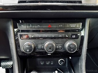 Seat Ateca 1.5 TSI 150 Xcellence 4Drive DSG - 19