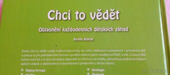 Dětské knihy z Alberta - 19