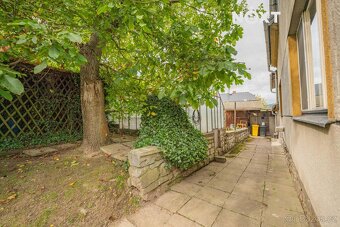 Prodej Rodinný dům, 115㎡ - 19