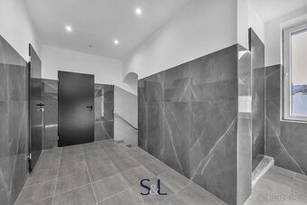 Prodej činžovní domy, 240 m2 - Cvikov I, ev.č. 01110 - 19