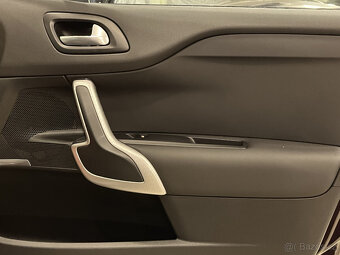Citroën DS4 1.6 THP200 Selection 2014 147KW RAKETAAAAA - 19