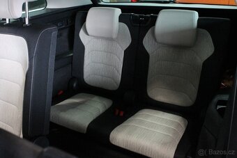 Škoda Kodiaq, 2.0 TDI 110kW 4x4 STYLE,7 MÍST - 19