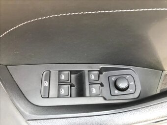 Škoda Kodiaq, 2,0 TDi 147 kW 7DSG 4x4 STYLE - 19