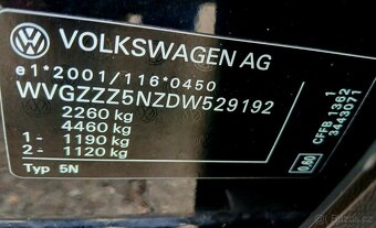 Tiguan 2,0 Tdi,Dsg,SPORT-STYLE. - 19