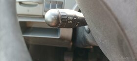 Iveco Daily  3,0 D   L4 MAXI 10/2014 tupláky - 19