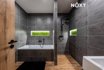 Prodej Rodinný dům, 89㎡ - 19