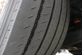 MAN TGX 18.440, LOWDECK, EURO 6 - 19