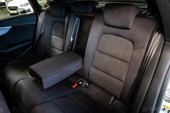 Audi A5 - 19