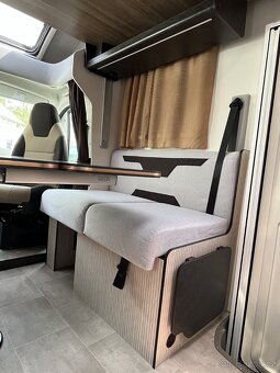 Rimor, Sarus 67, NOVÝ, SKLADEM - 19