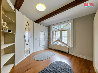 Prodej domů, 216 m², Odry, ul. Nové město - 19