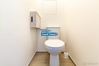 Prodej bytu 2+1, 54 m2 - Prostějov, ev.č. 02796 - 19