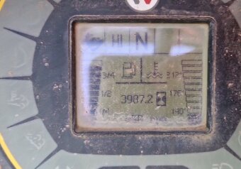 Dempr Wacker Neuson DW90 - 19