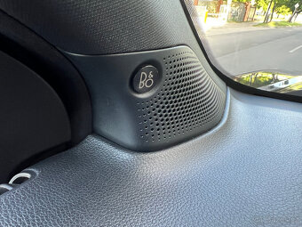 Ford Ranger Raptor 3.0 V6 EcoBoost BiTurbo A/T e-4WD - 19