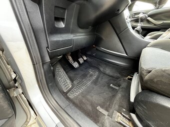 Prodám Ford S-Max 2.0 TDCi, 103kW Titanium 2007 - 19