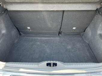 Citroën C3 FEEL, 82k, Klima, Tempomat - 19