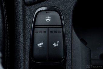 Kia Niro 1.6 GDi Hybrid DCT Platinum, 77 kW, A6 - 19