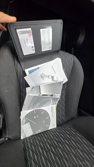 TOYOTA YARIS 1.0VVT-i  1MAJITEL - 19