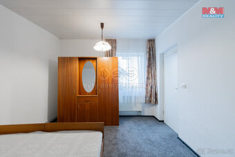 Prodej rodinného domu, 210 m², Spůle, Janovice nad Úhlavou - 19