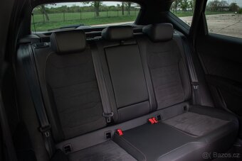 Cupra Ateca 2.0 TSI 300k 4Drive DSG - 19