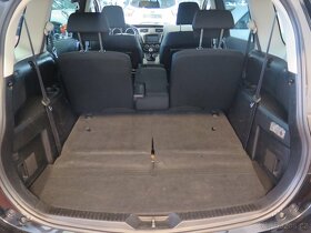 Mazda 5 1.8 85kW 7 míst klima výhřev kamera navi - 19