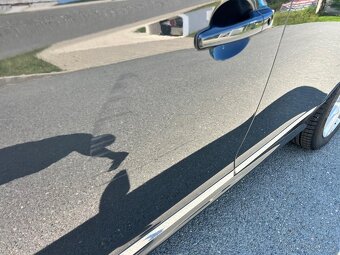 Volvo XC 60, D5 AWD, 169 kW, 9/2014, 141.000Km, 4x4 - 19