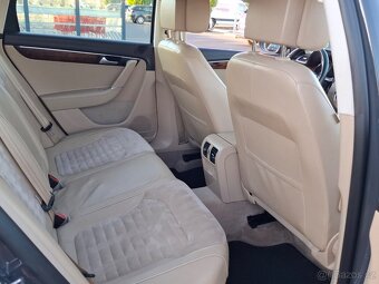 Vw padat  b 7 2012 1.6 - 19