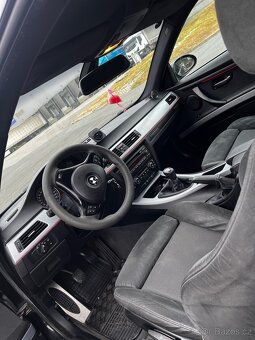 BMW e92 - 19