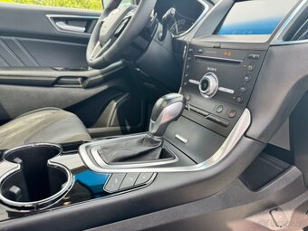 Ford Edge 2.0 TDCI ST-line - 19