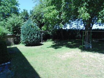 Pronájem bytu 3+1 ve Štěpánově u Olomouce - 19