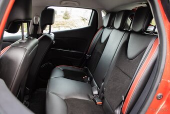 Renault Clio GT Line, 87kW, A6 - 19